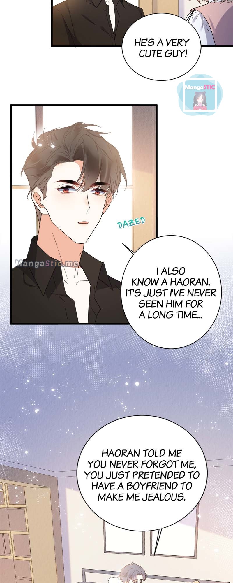 Chapter 33 - Image 2