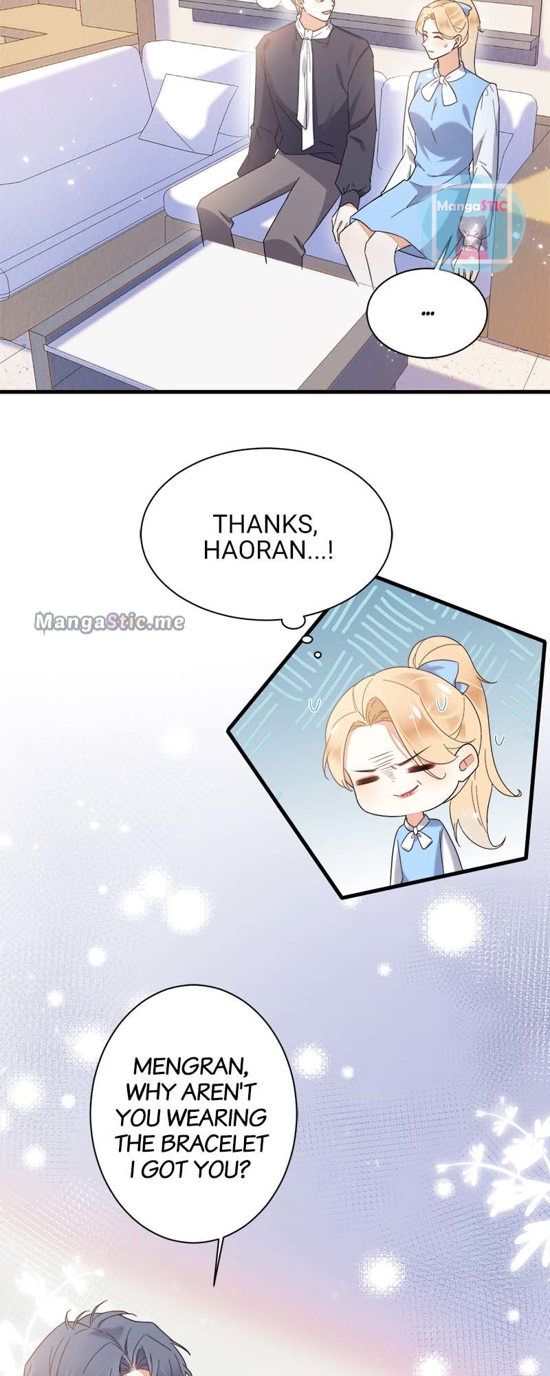 Chapter 33 - Image 3