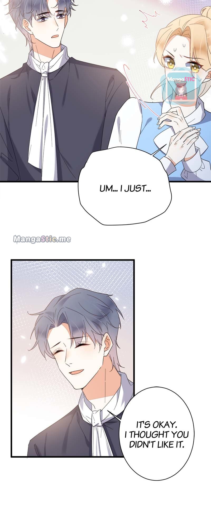 Chapter 33 - Image 4