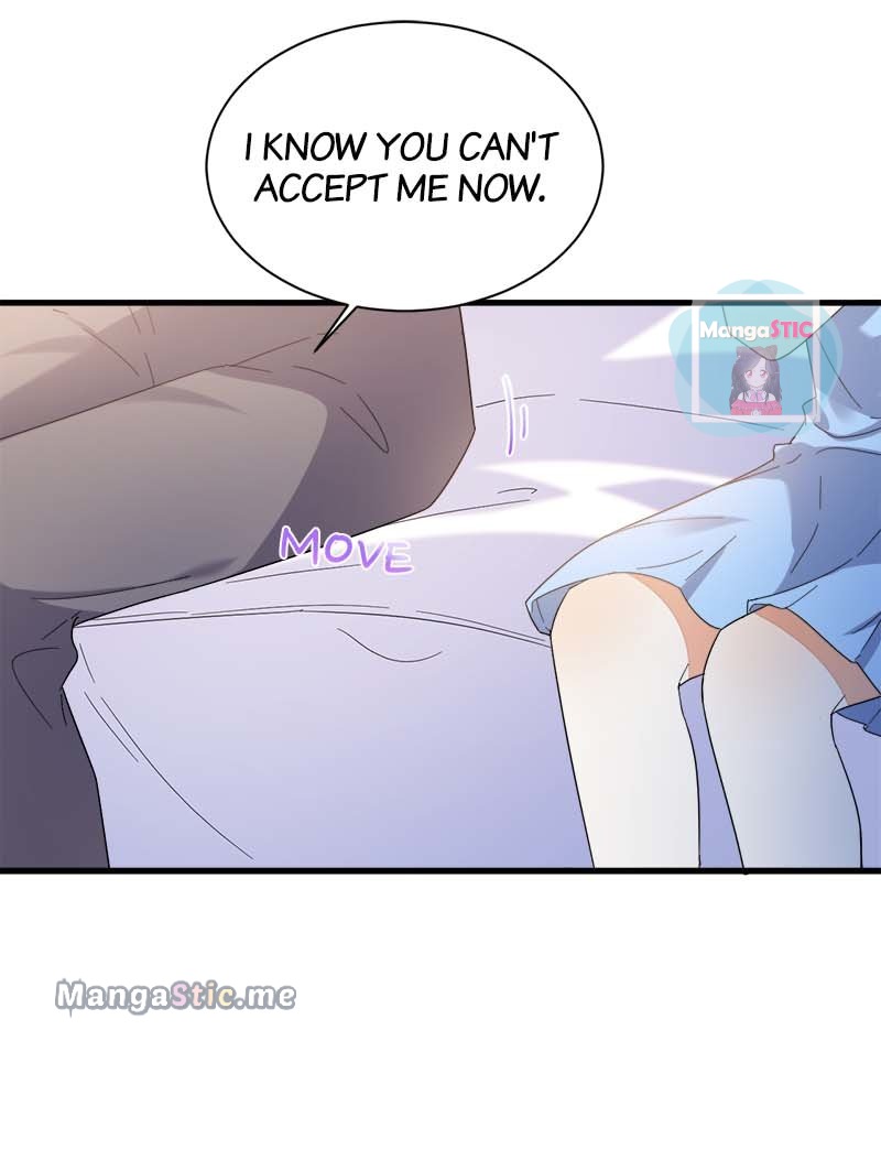 Chapter 33 - Image 5