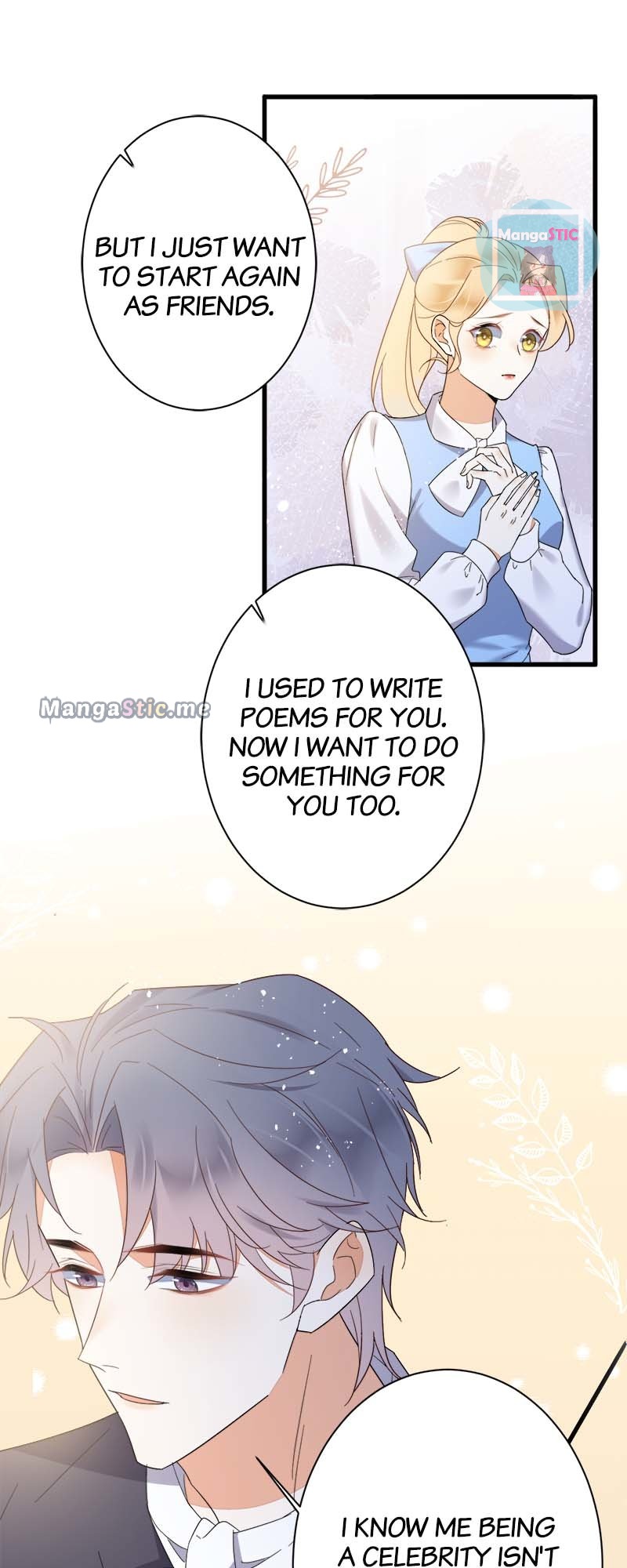 Chapter 33 - Image 6