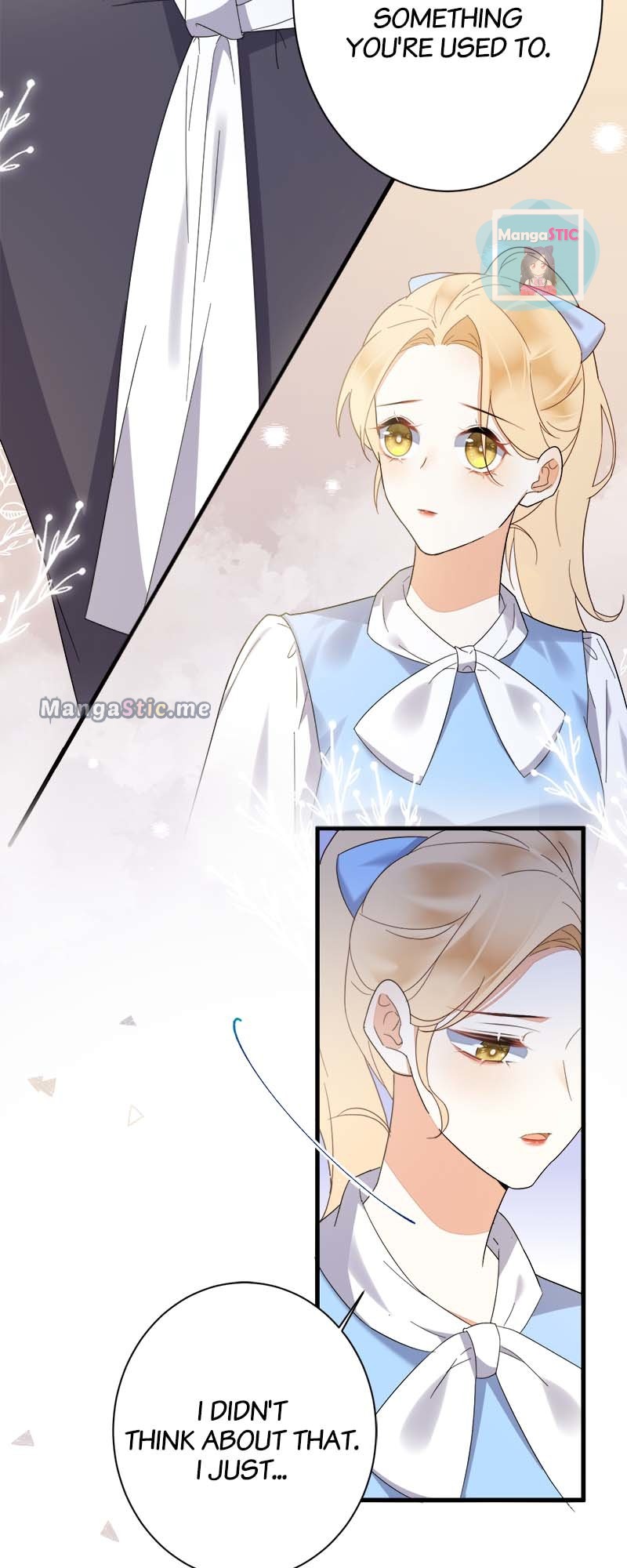 Chapter 33 - Image 7