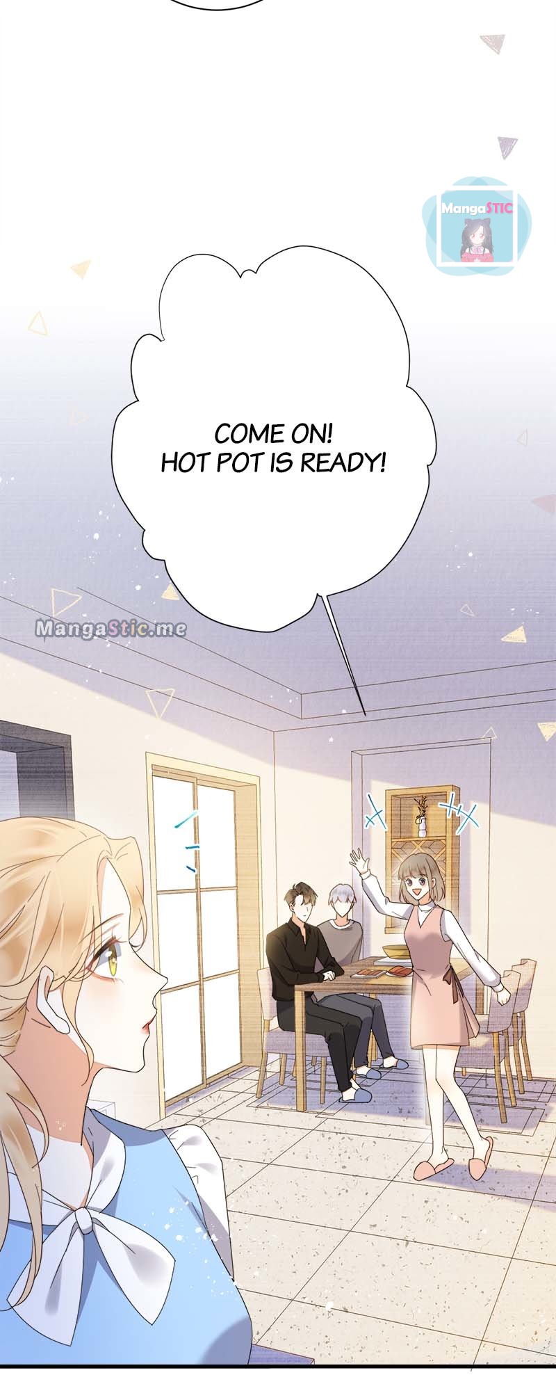 Chapter 33 - Image 8