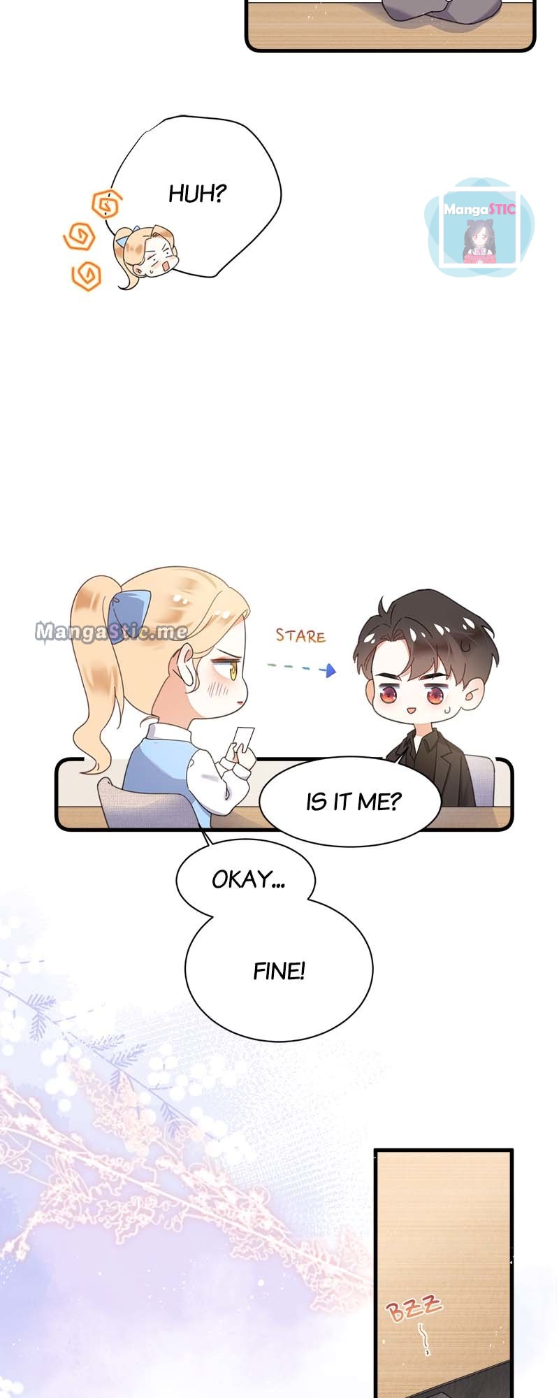Chapter 34 - Image 10