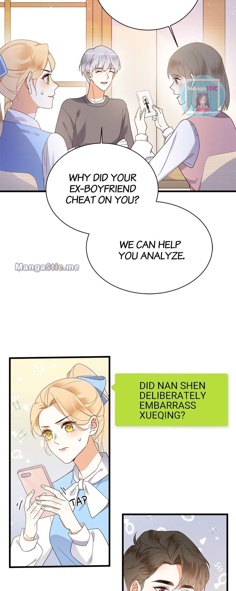 Chapter 34 - Image 13