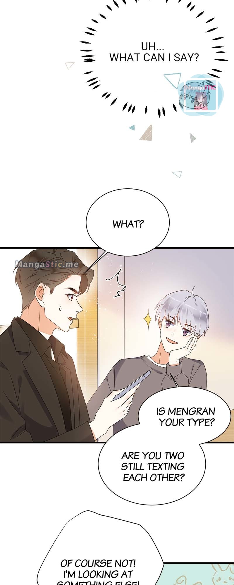 Chapter 34 - Image 15