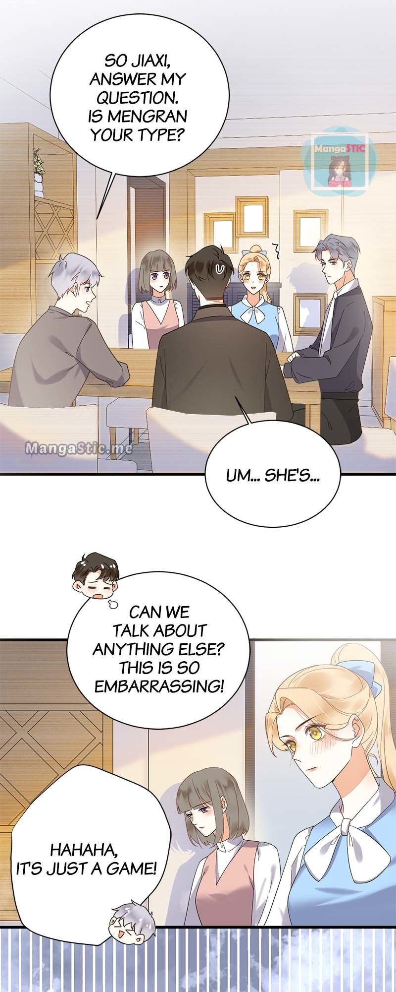 Chapter 34 - Image 17