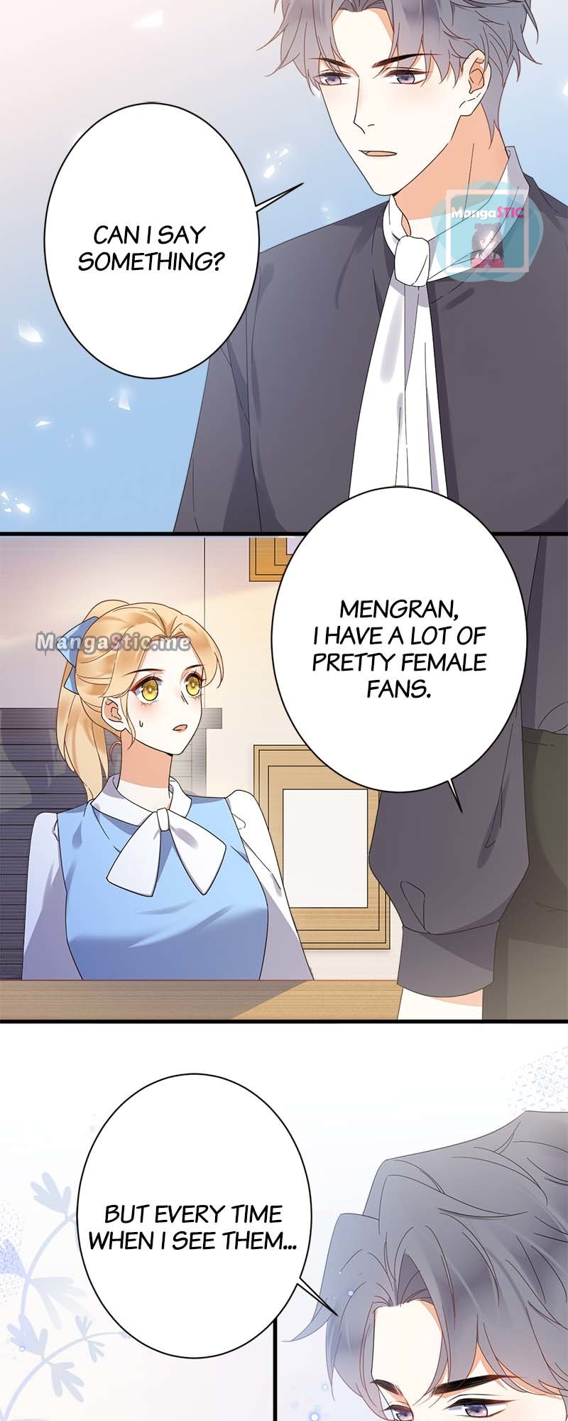 Chapter 34 - Image 19