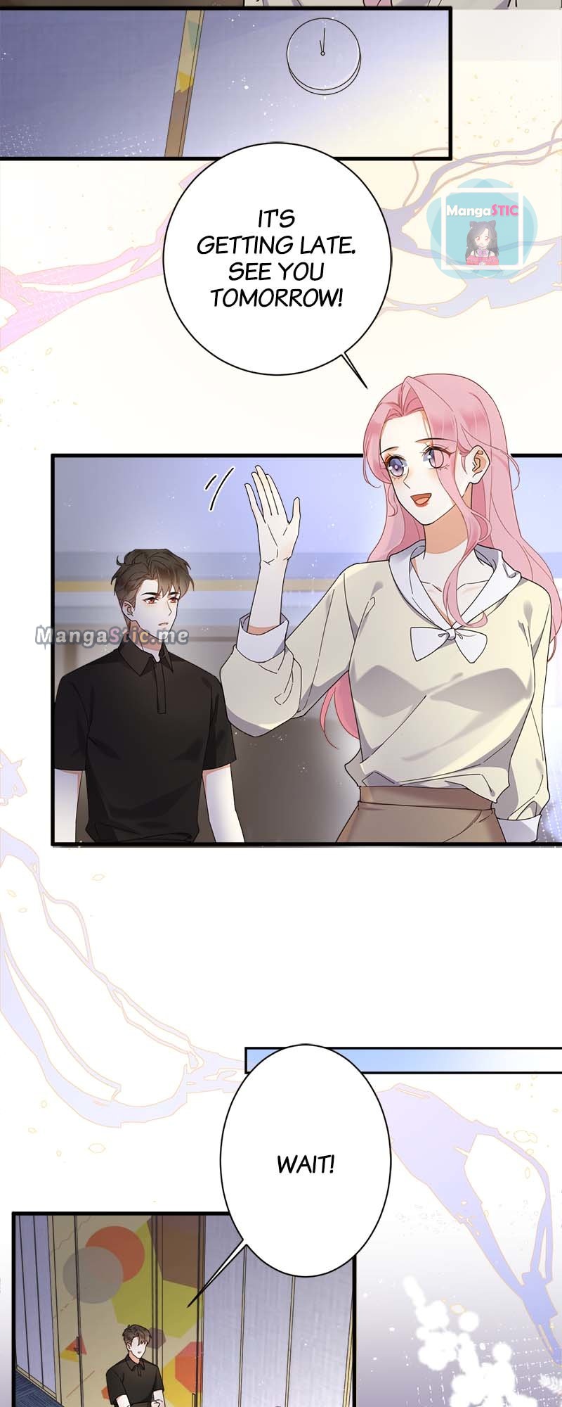 Chapter 34 - Image 2