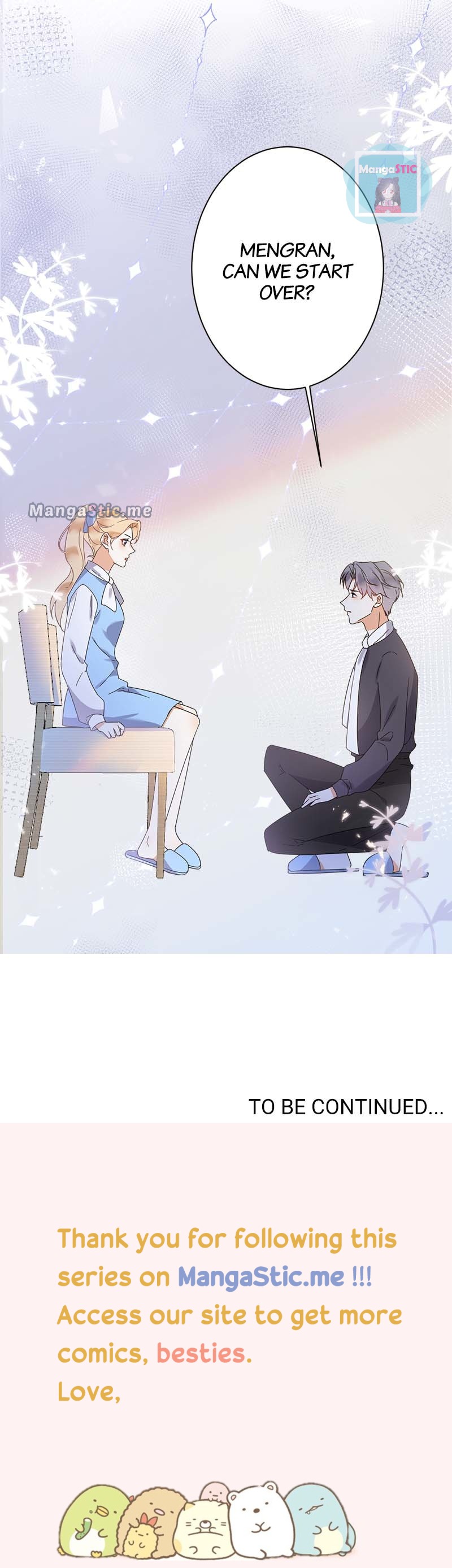 Chapter 34 - Image 21