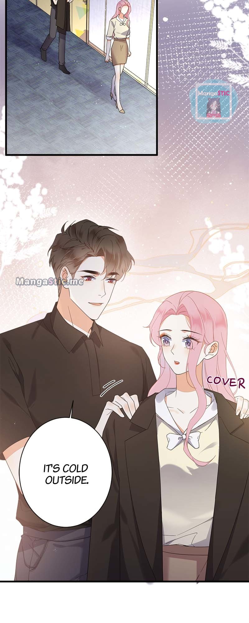 Chapter 34 - Image 3