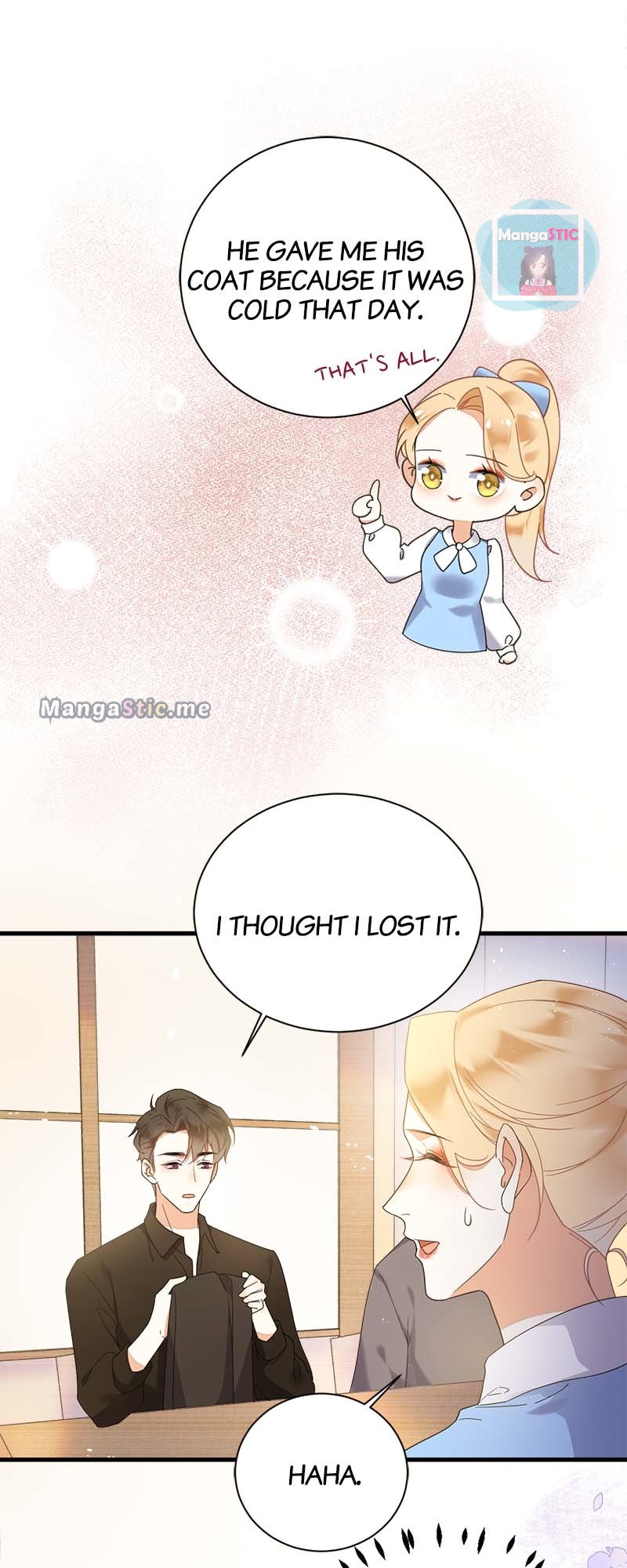Chapter 34 - Image 4