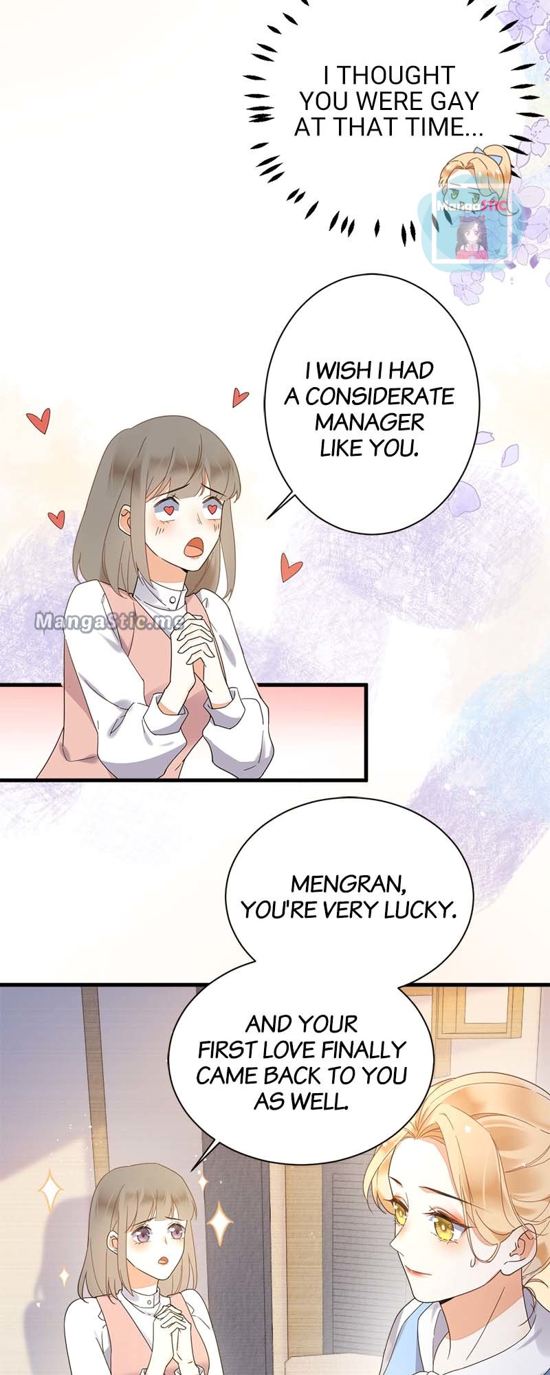 Chapter 34 - Image 5