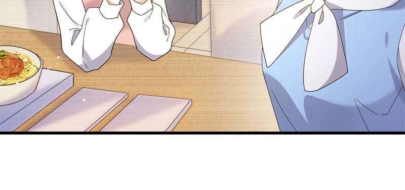 Chapter 34 - Image 6