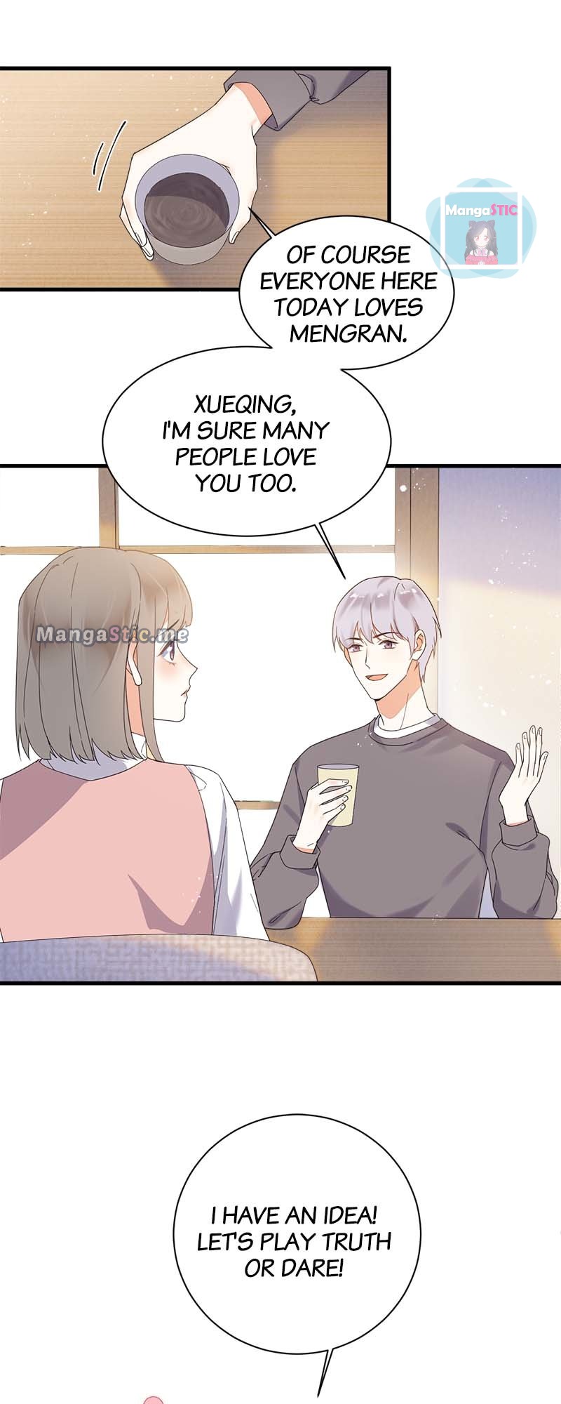 Chapter 34 - Image 7