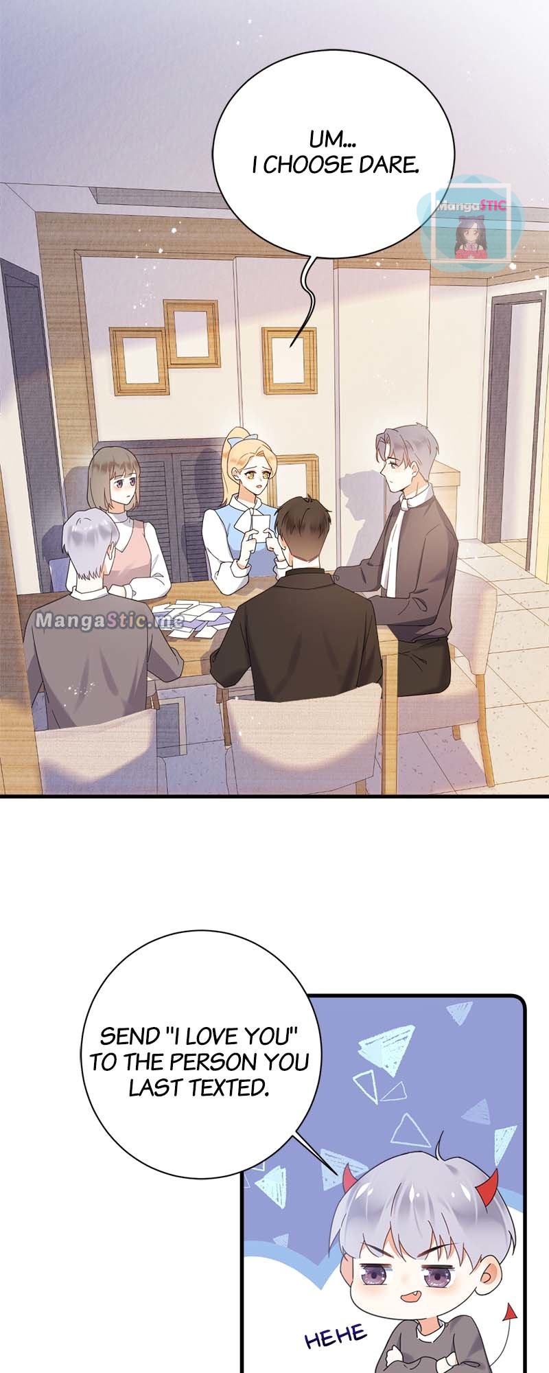 Chapter 34 - Image 9