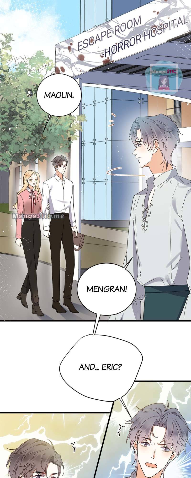 Chapter 35 - Image 10