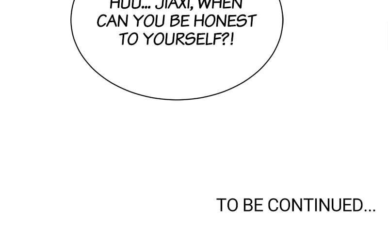 Chapter 35 - Image 18
