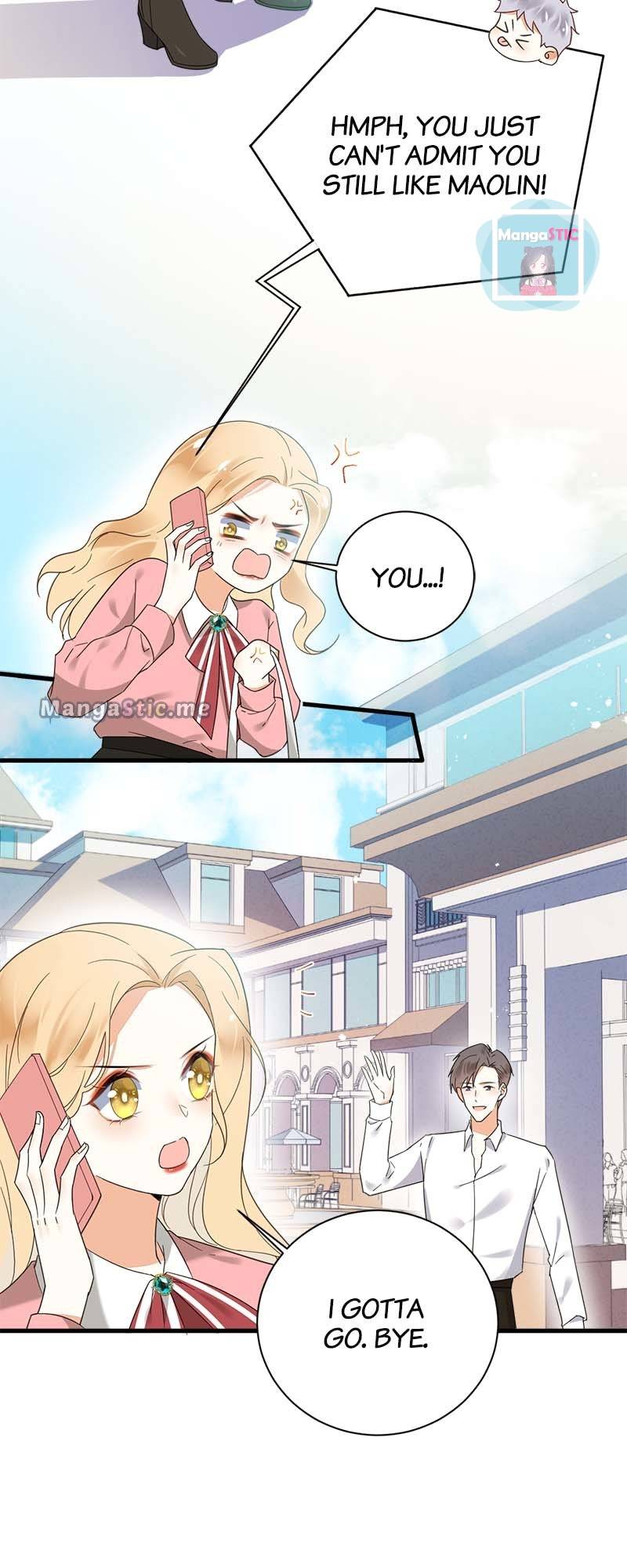 Chapter 35 - Image 2