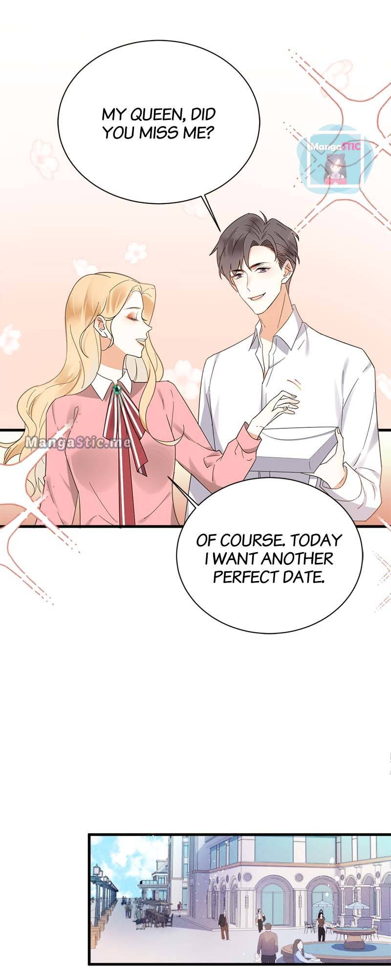 Chapter 35 - Image 3
