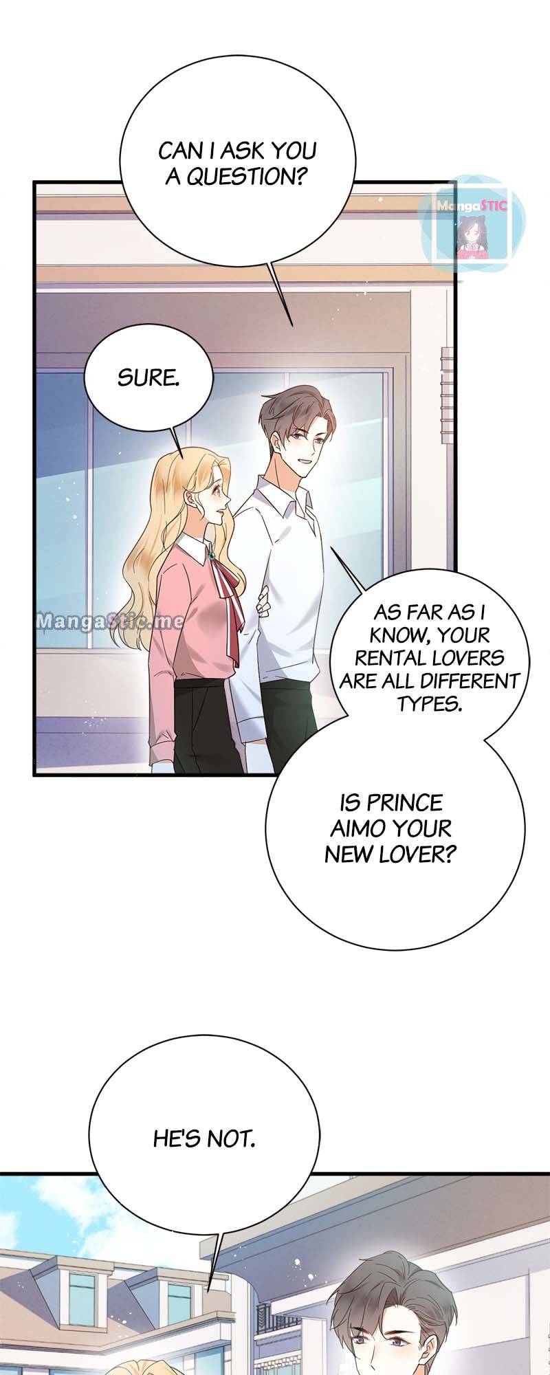 Chapter 35 - Image 4