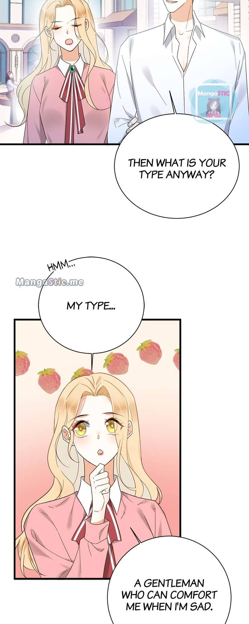 Chapter 35 - Image 5