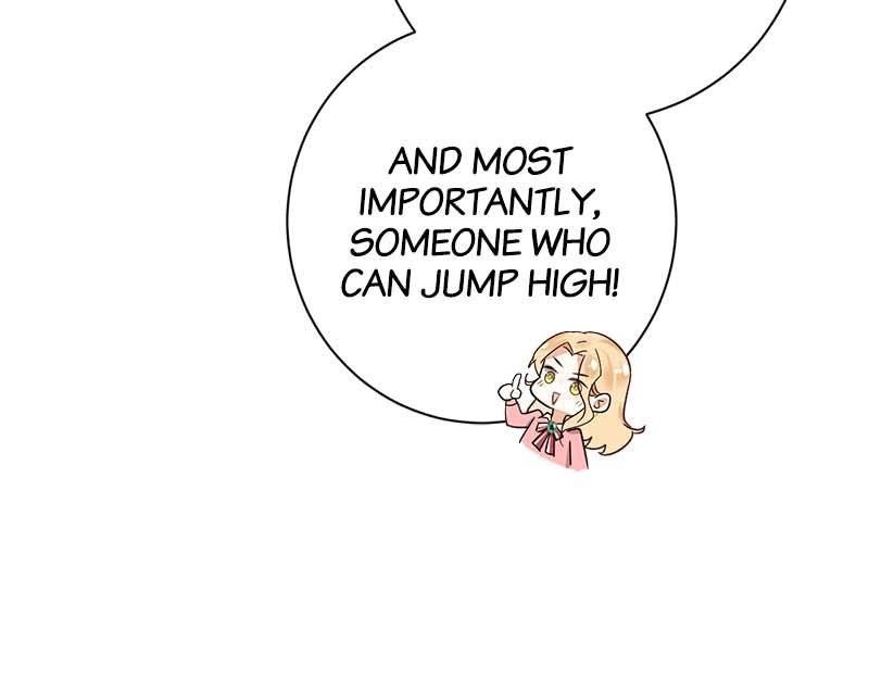 Chapter 35 - Image 6