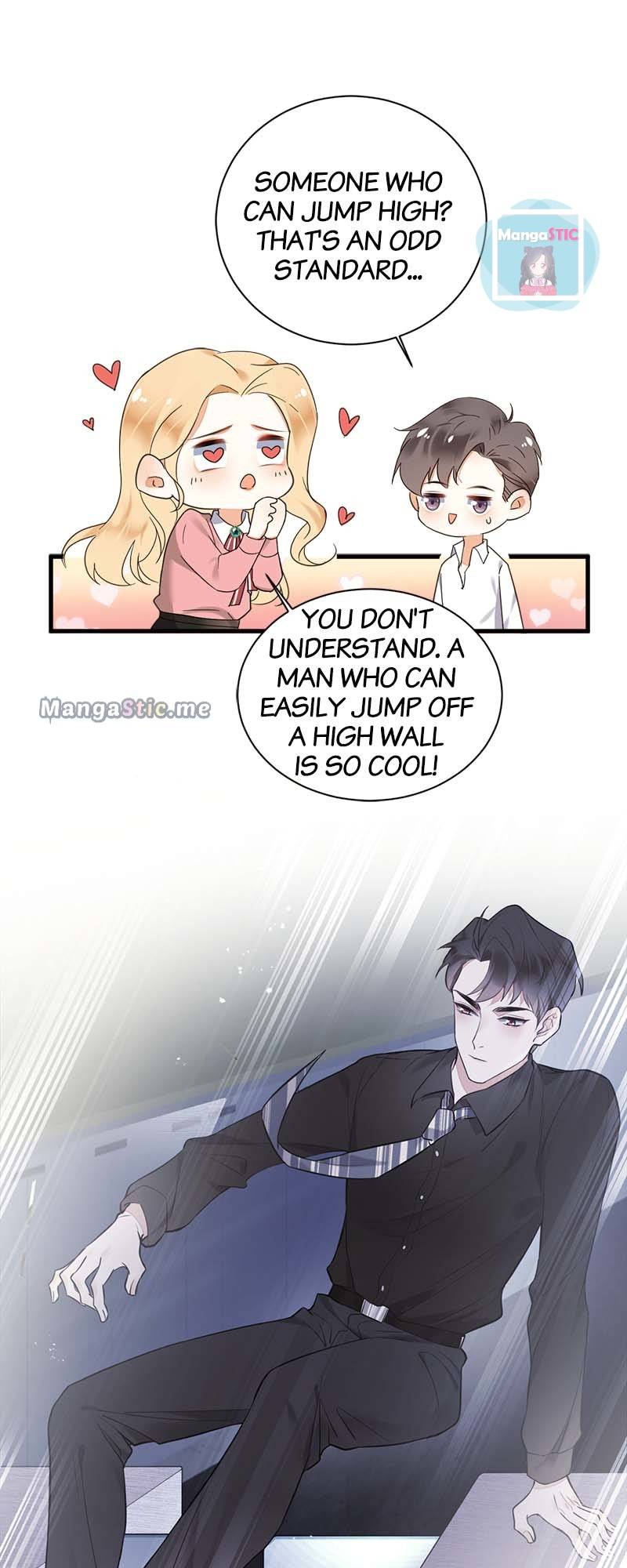 Chapter 35 - Image 7