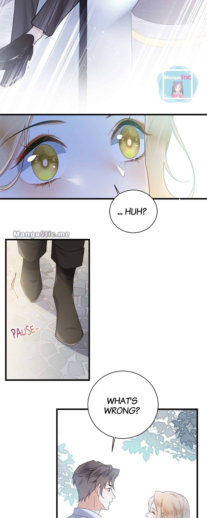 Chapter 35 - Image 8