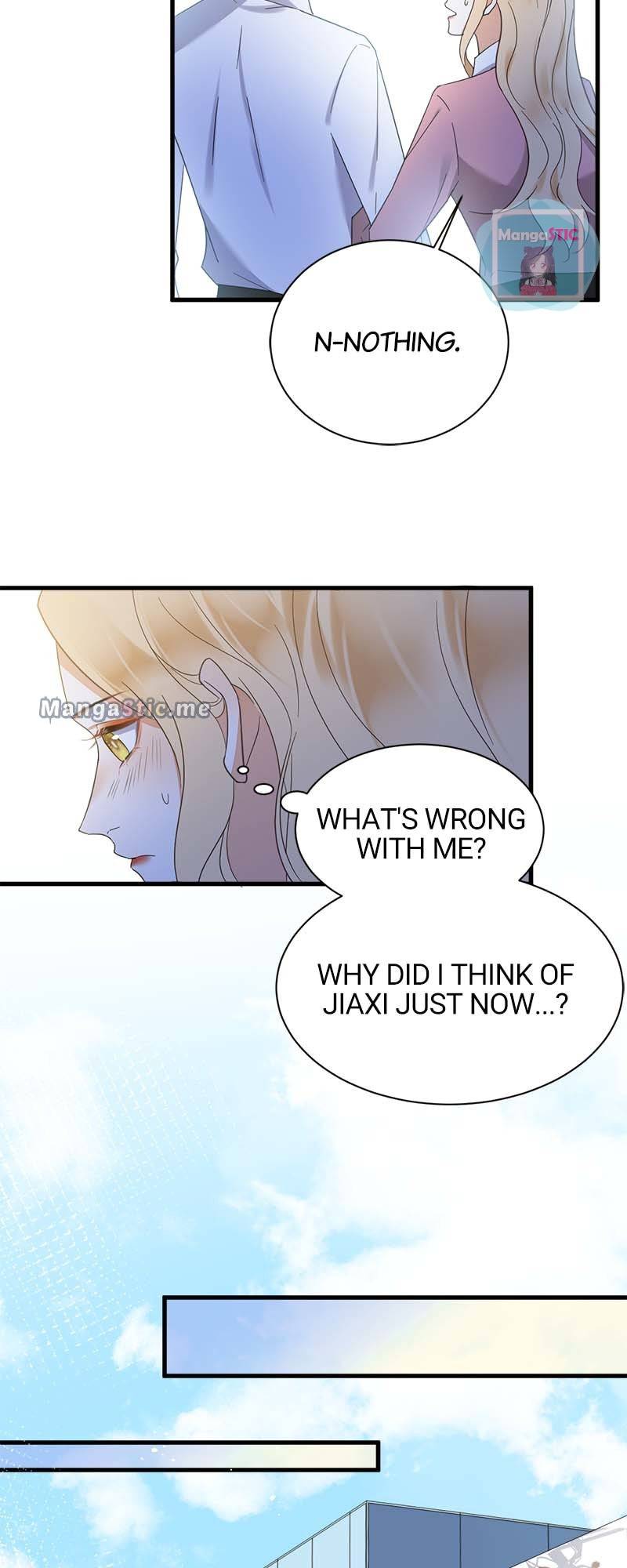 Chapter 35 - Image 9