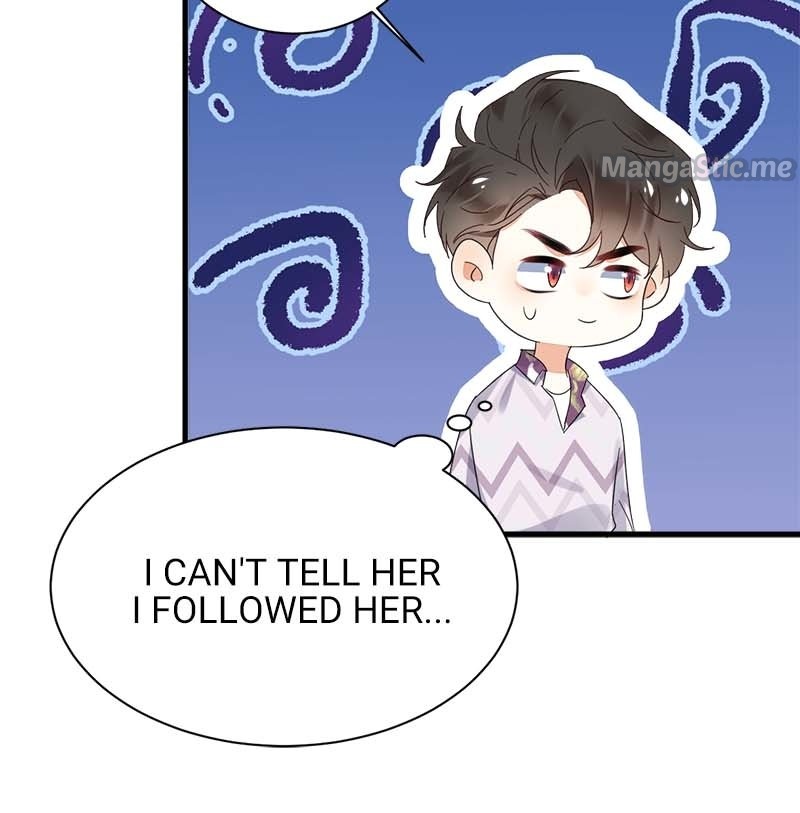 Chapter 38 - Image 17