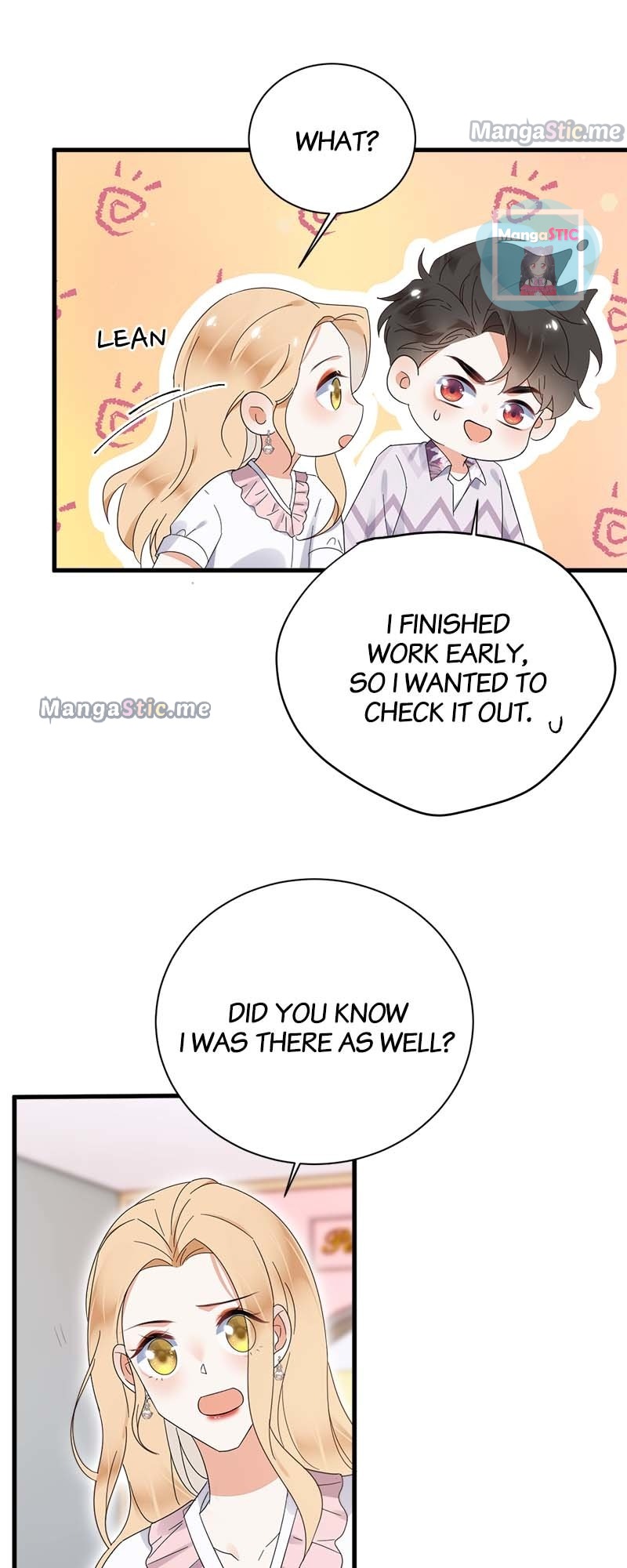 Chapter 38 - Image 18