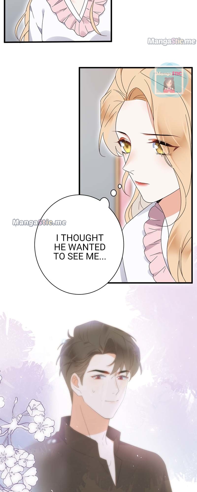 Chapter 38 - Image 19