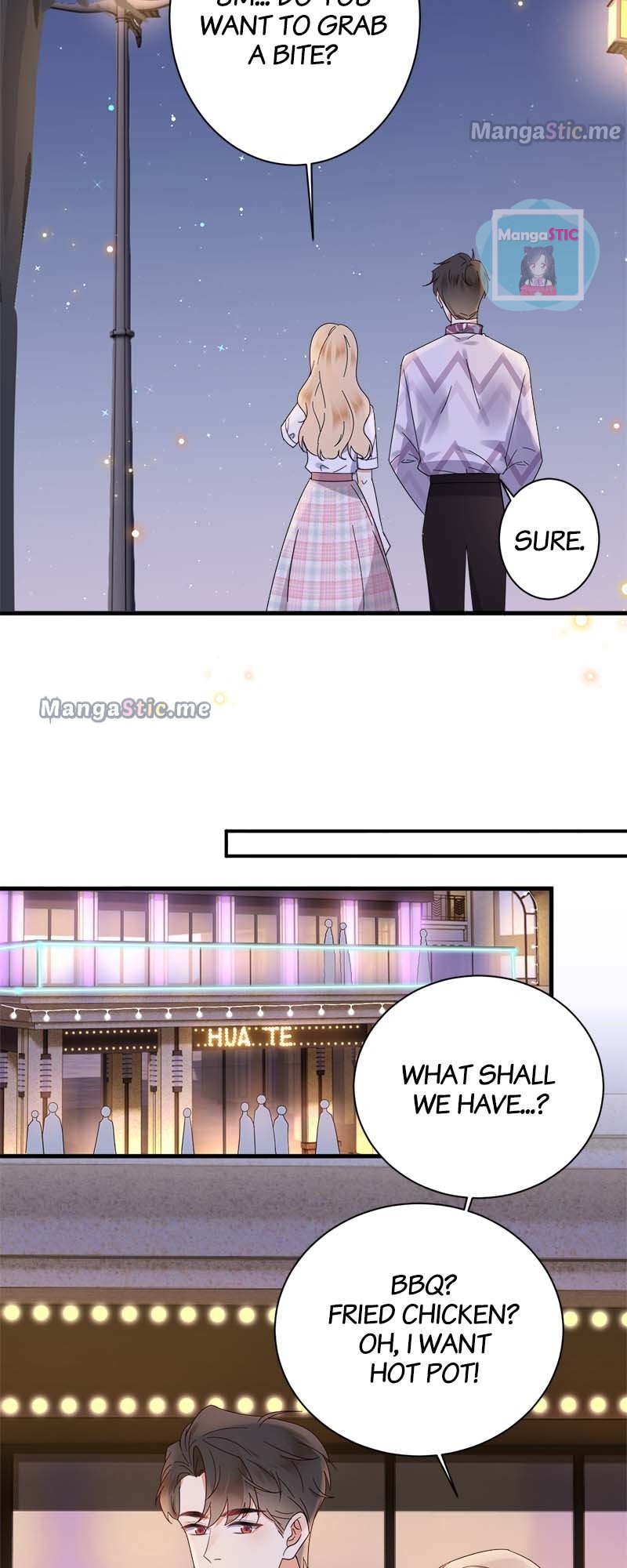 Chapter 38 - Image 2