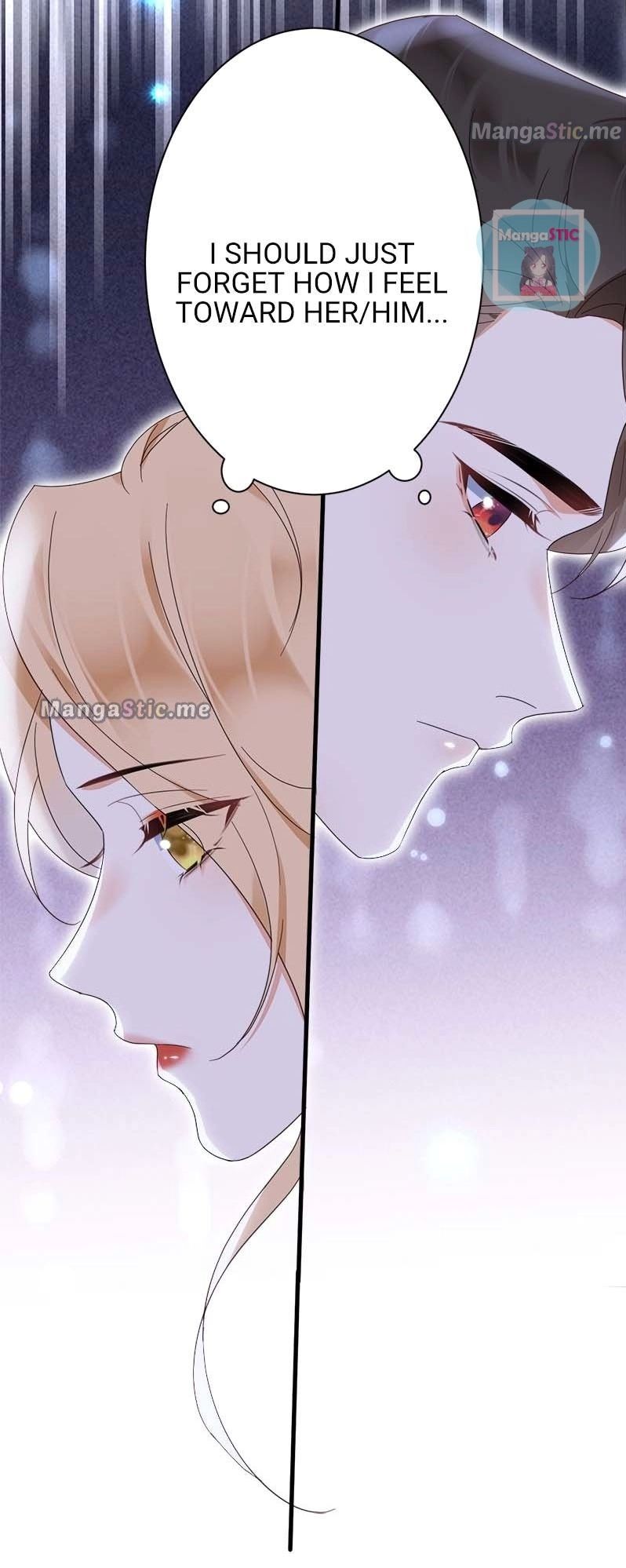 Chapter 38 - Image 22