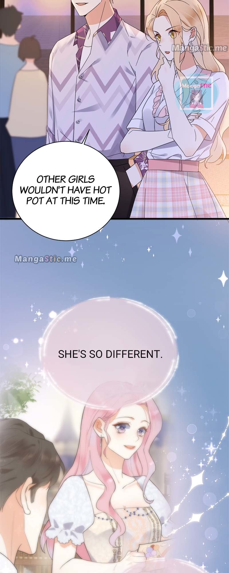 Chapter 38 - Image 3