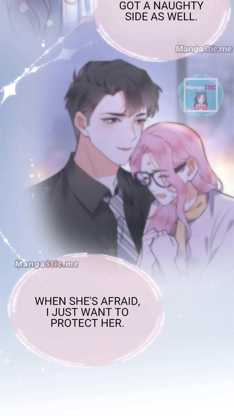 Chapter 38 - Image 5