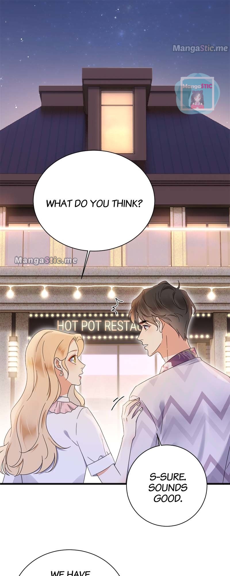 Chapter 38 - Image 6