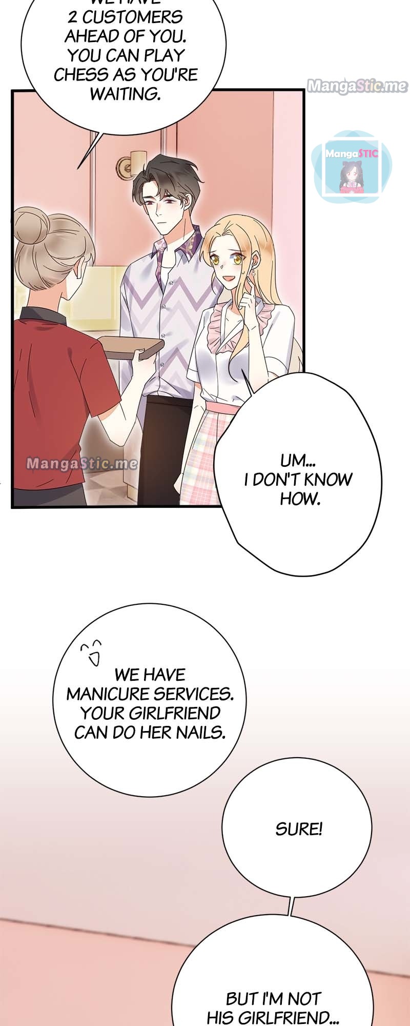 Chapter 38 - Image 7