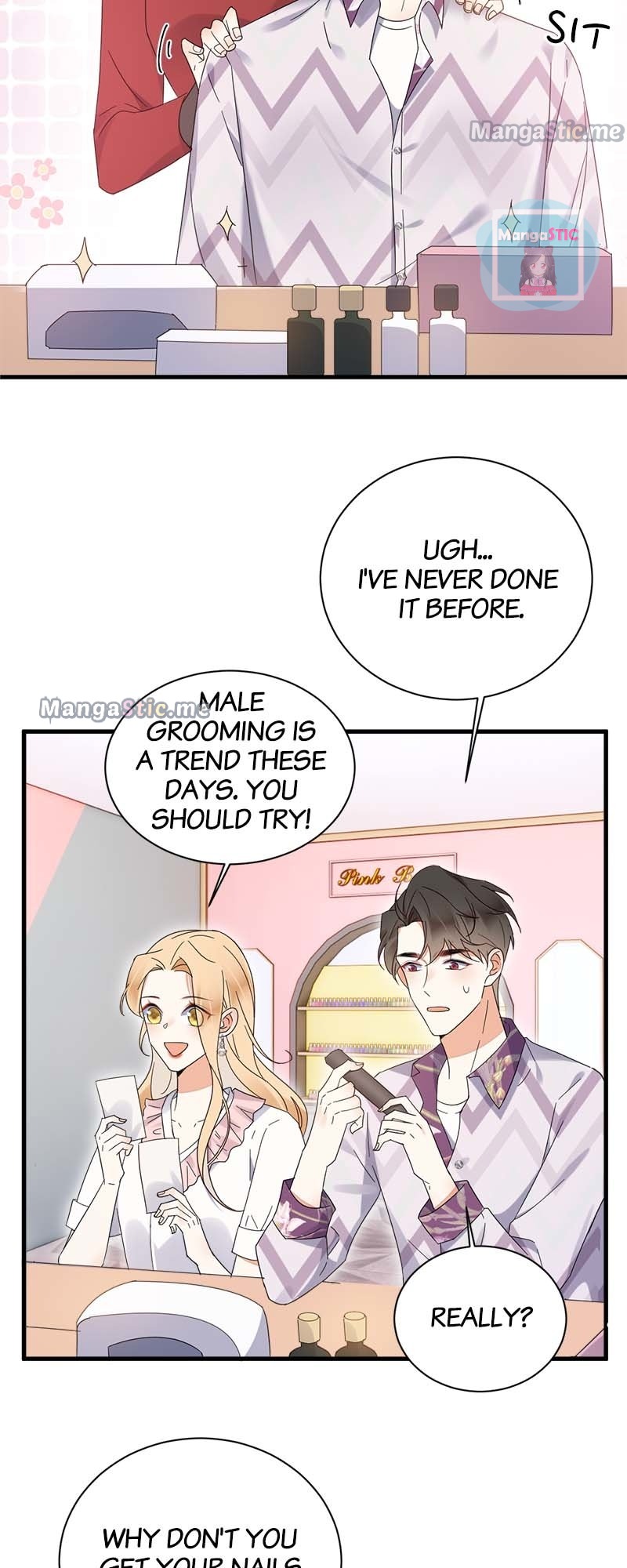 Chapter 38 - Image 9