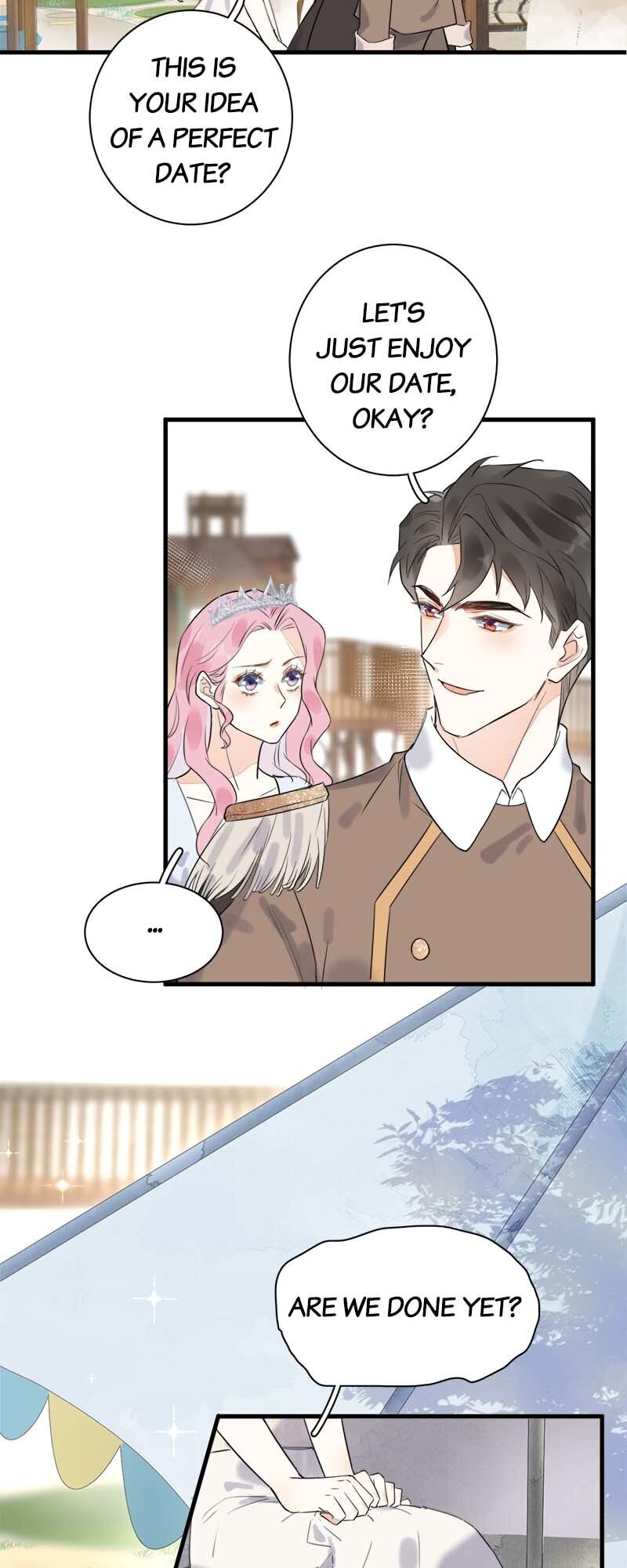 Chapter 4 - Image 10