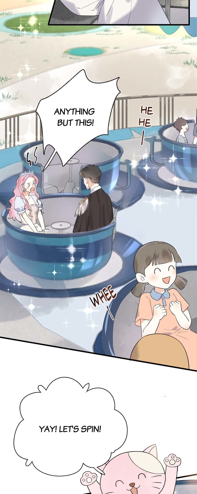 Chapter 4 - Image 11