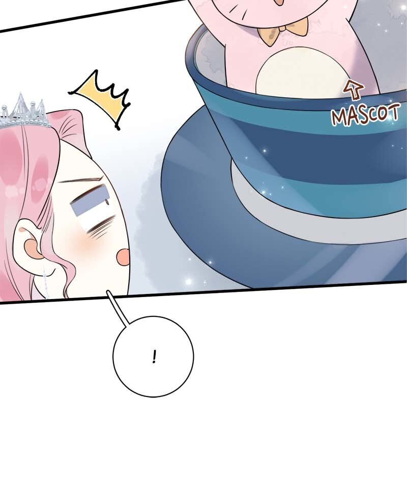 Chapter 4 - Image 12
