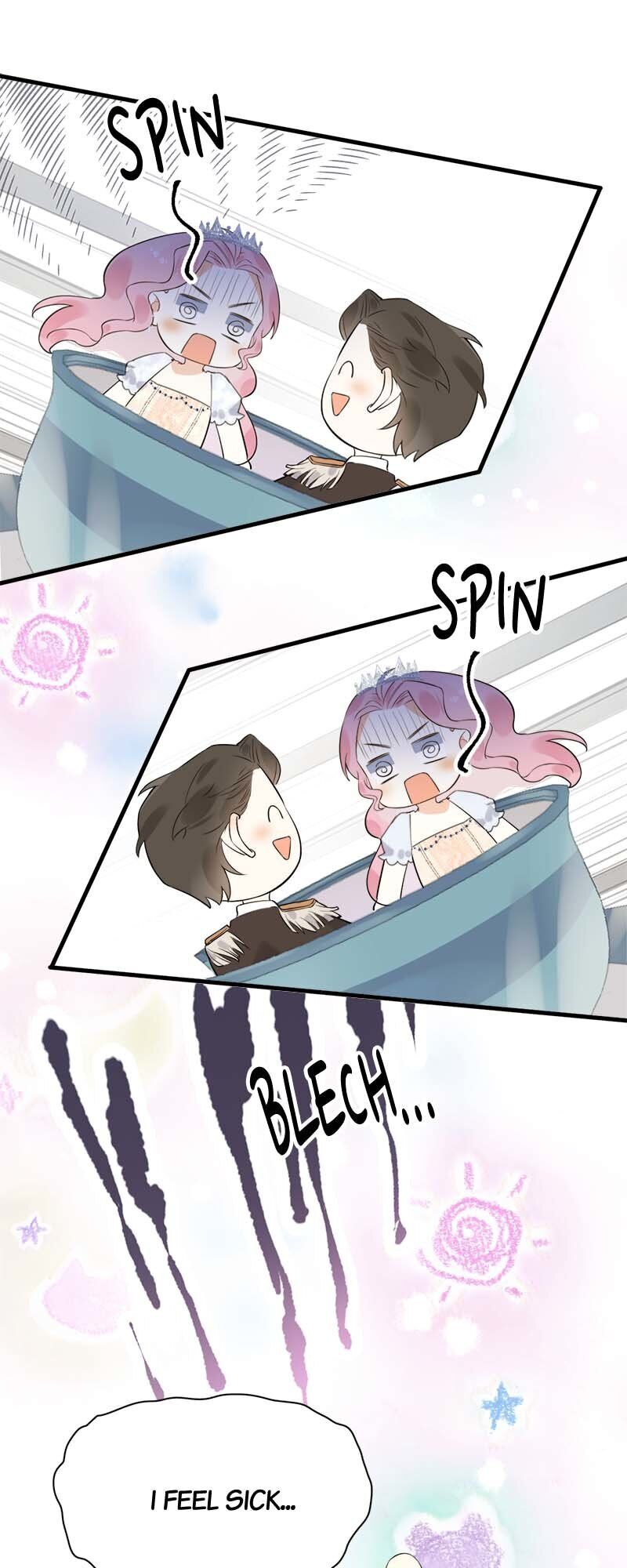 Chapter 4 - Image 13