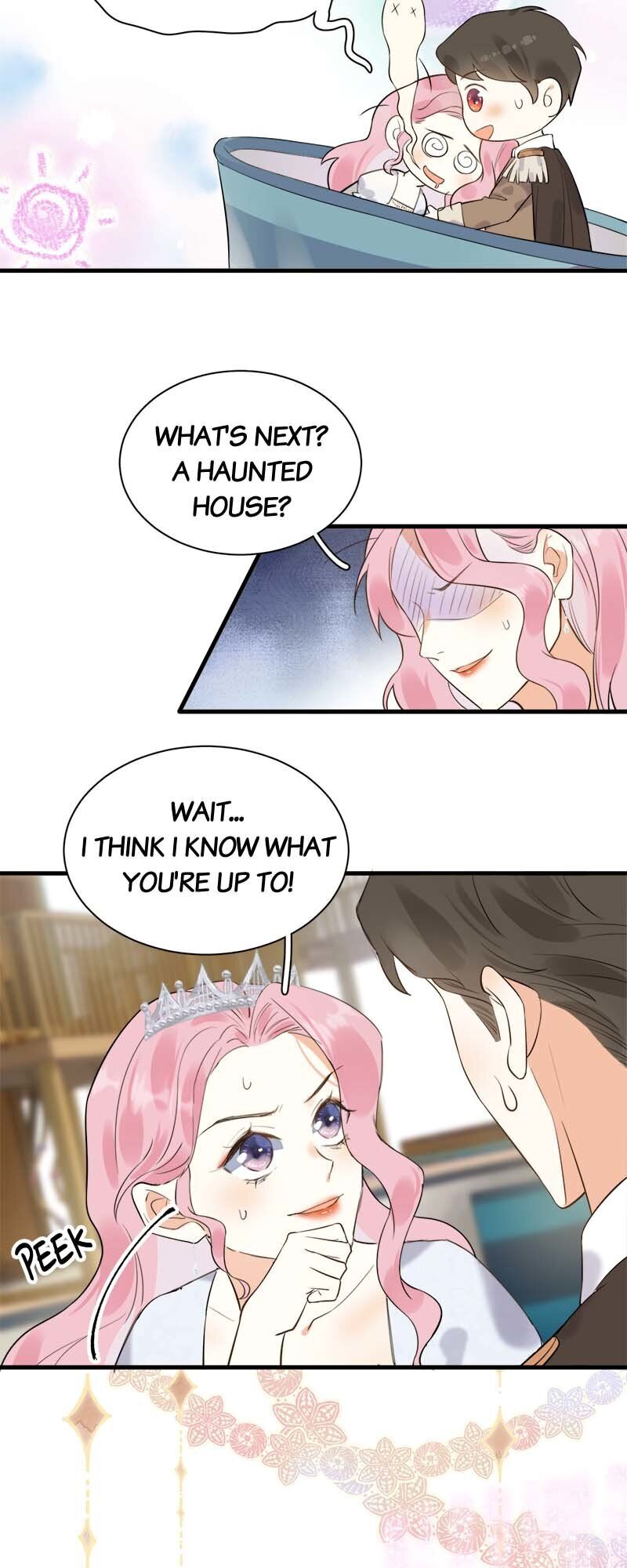 Chapter 4 - Image 14