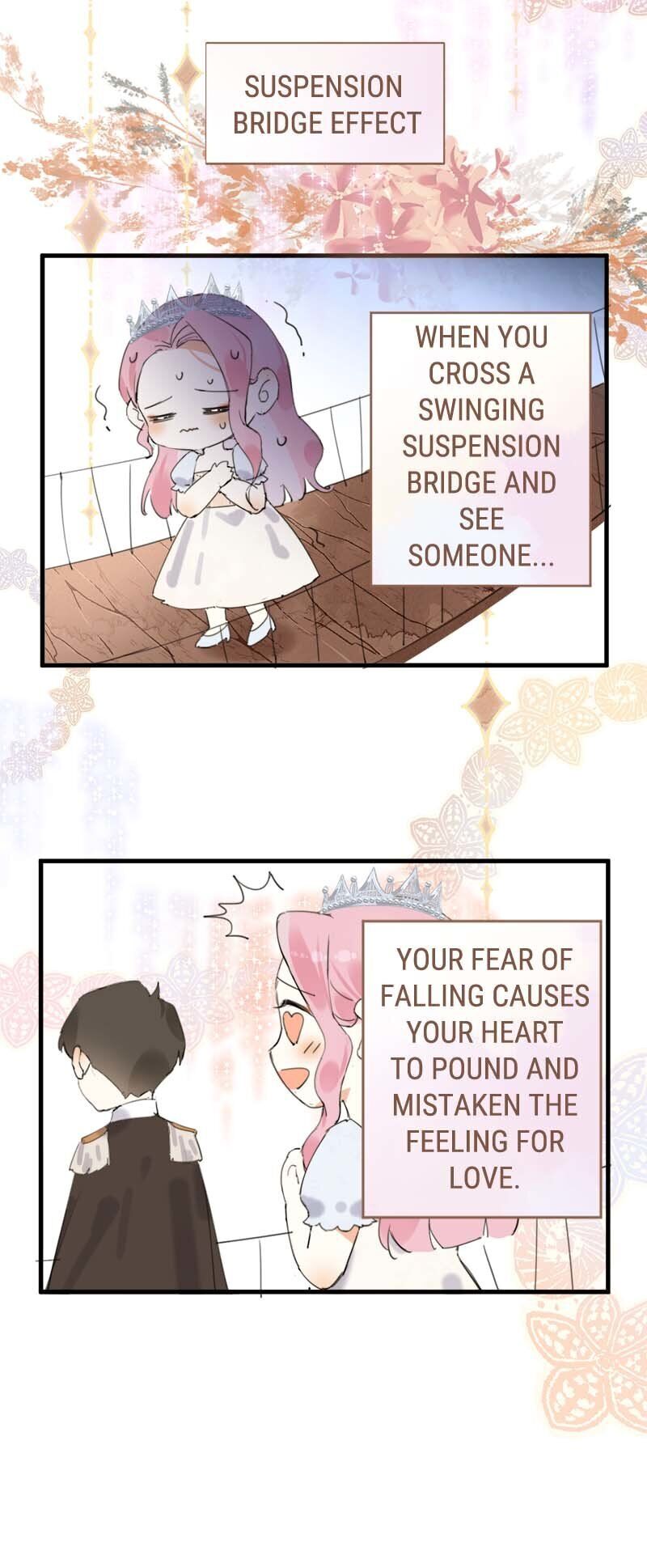 Chapter 4 - Image 15