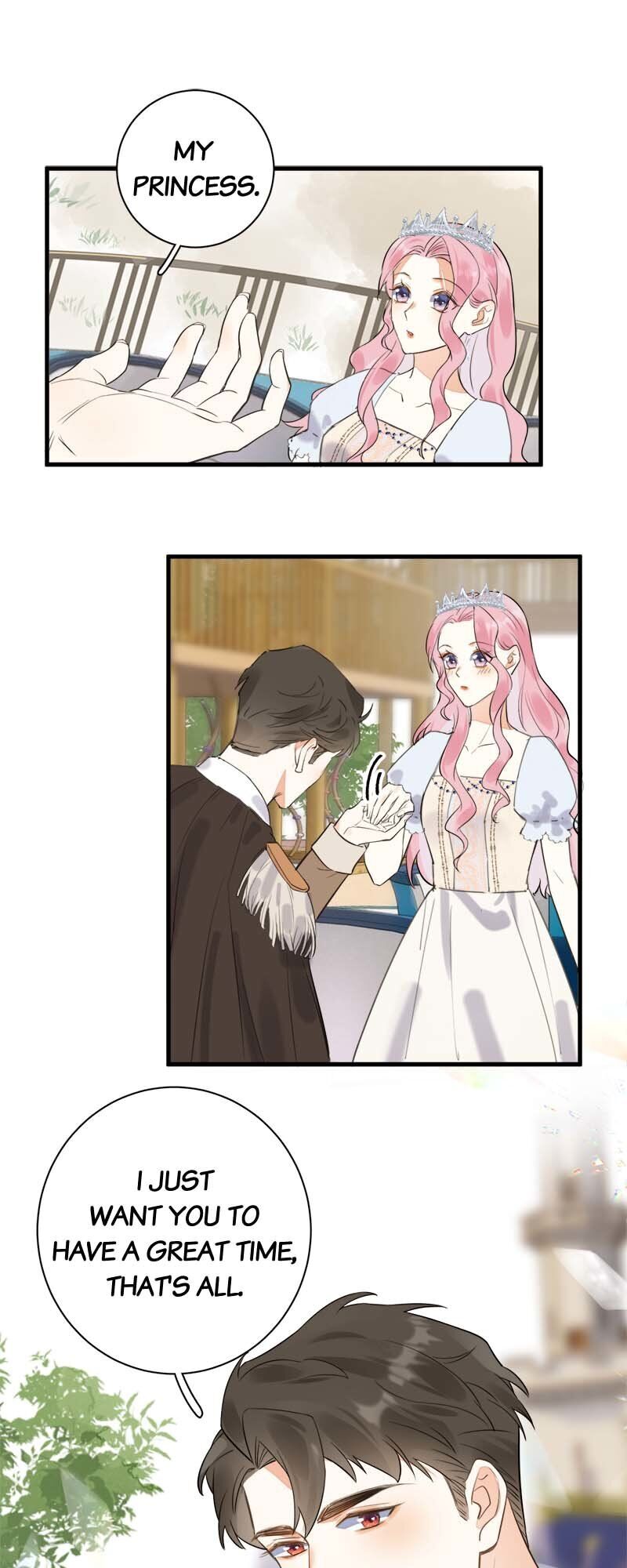 Chapter 4 - Image 16
