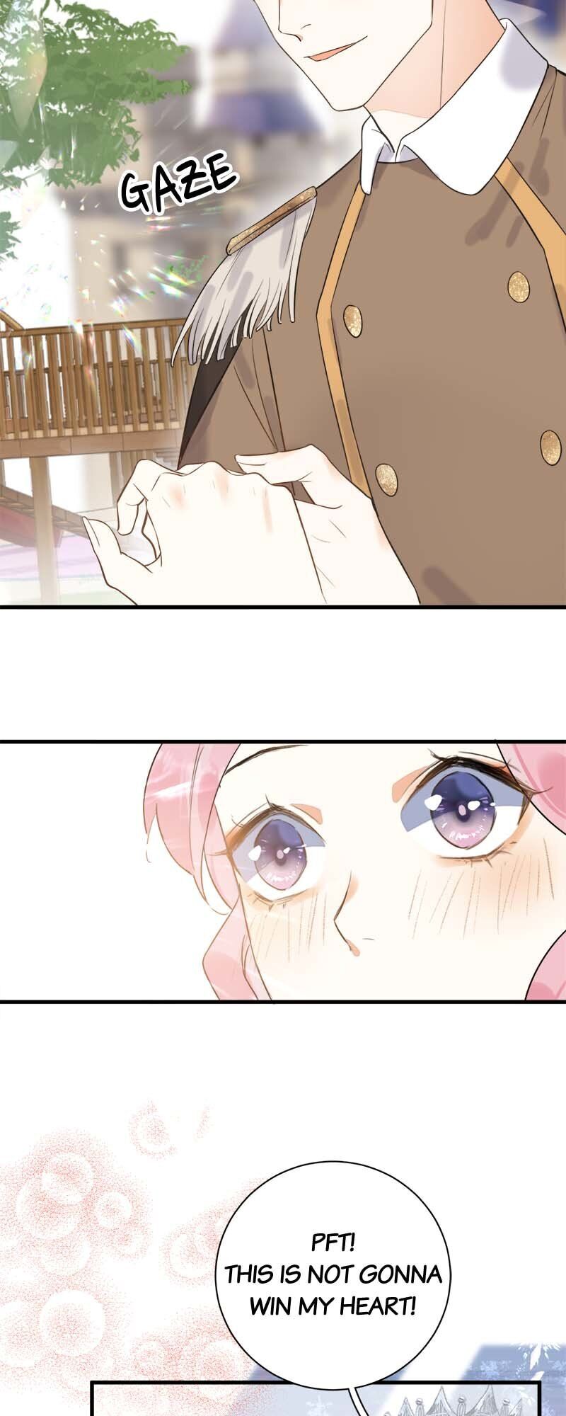 Chapter 4 - Image 17