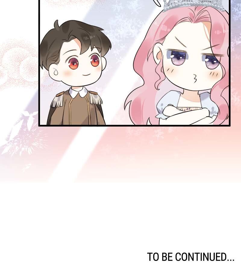 Chapter 4 - Image 18