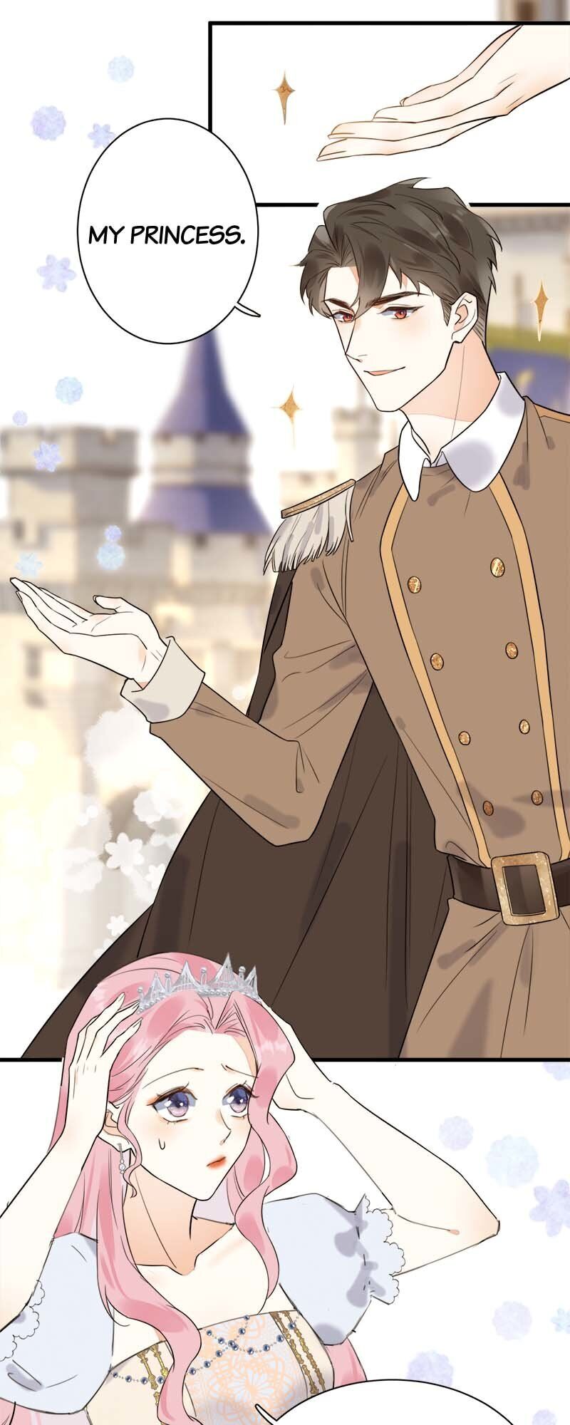 Chapter 4 - Image 2